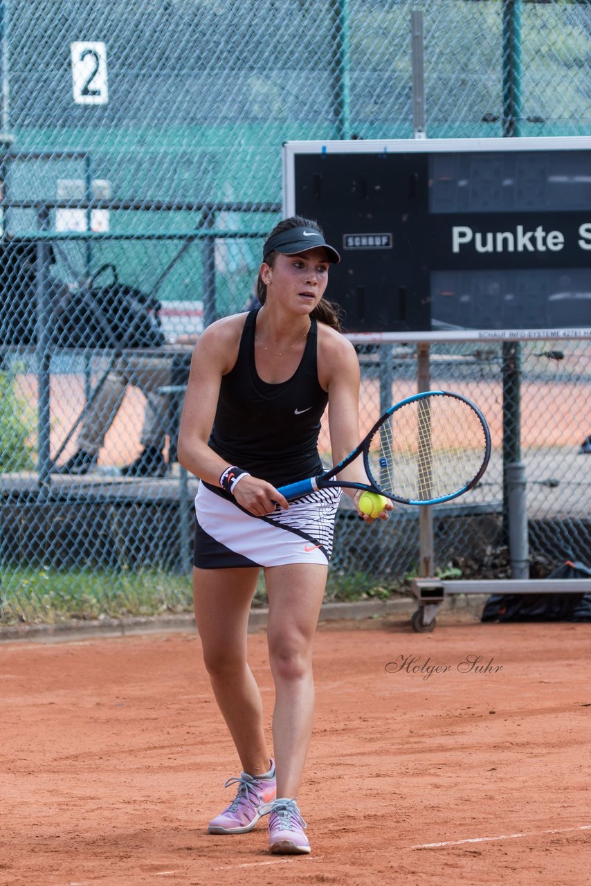 Bild 77 - ITF Future Nord